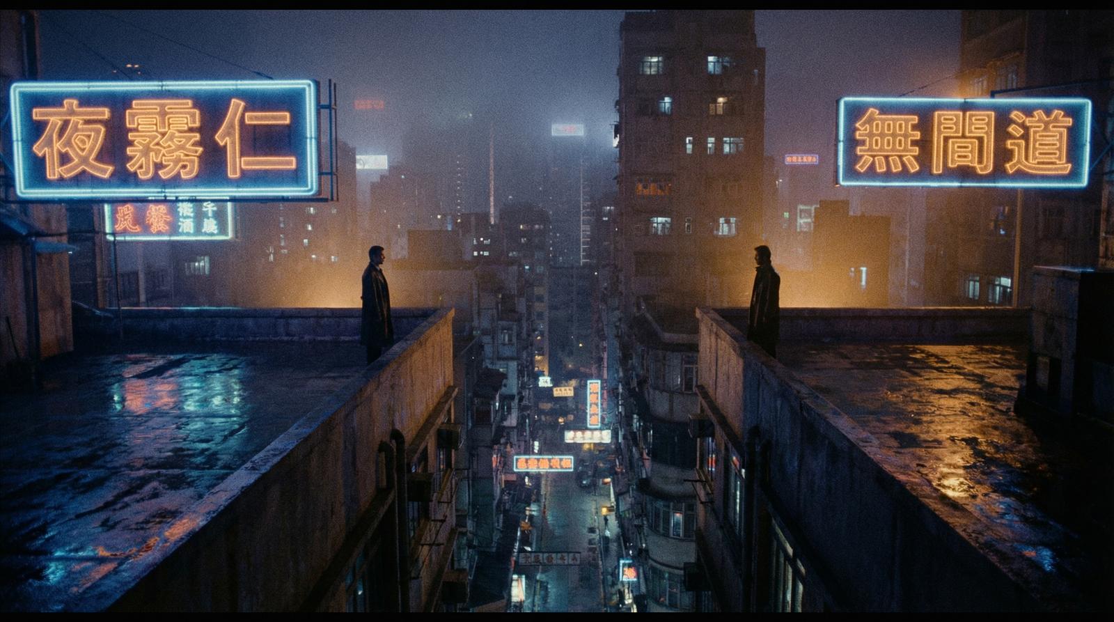 福利姬